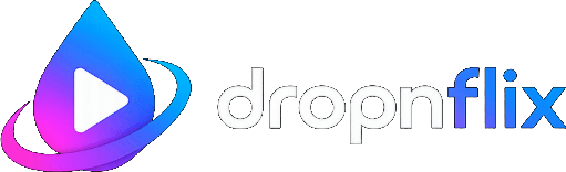 DropNFlix